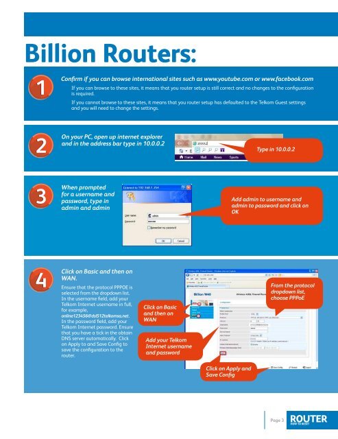 telkom-router-reset