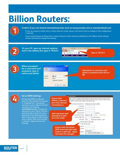 telkom-router-reset