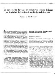 documento - DirecciÃ³n de Estudios HistÃ³ricos