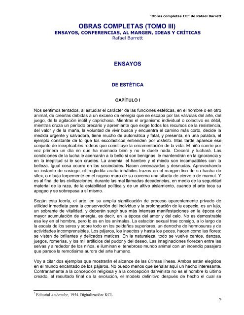 Pedales para ejercitar - Vida Abuelo - Soluciones para una vida más plena.