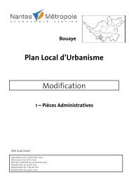 PiÃ¨ces administratives - Le plan local d'urbanisme de Nantes ...