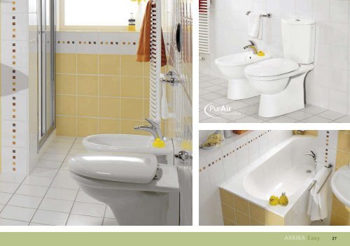 metropolitanstyle - Villeroy & Boch