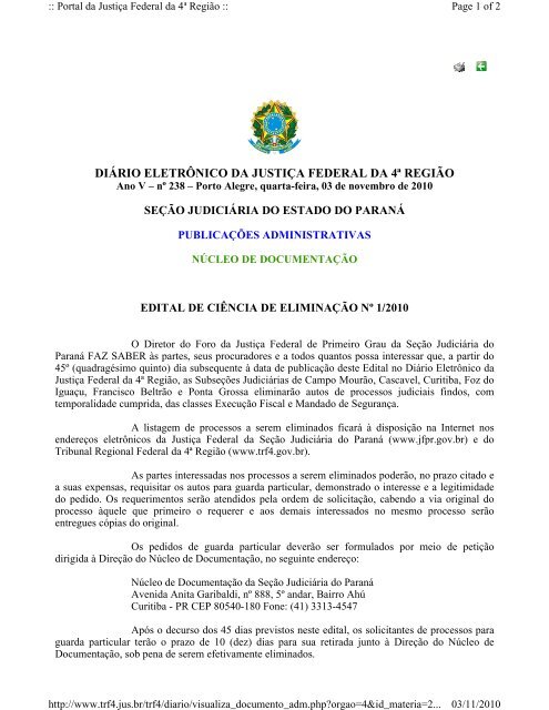 Luiz Felipe Calcagno - Estagiário - Tribunal Regional Eleitoral - Minas  Gerais