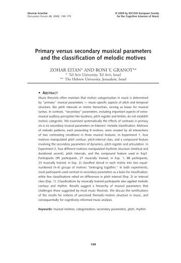 Worksheets Primary Vs Secondary Sources Worksheet primary secondary source worksheet pixelpaperskin the influence of surface and deep cues on secondary