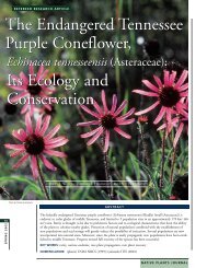 NPJ Spr 2002.final.2 - Native Plants Journal