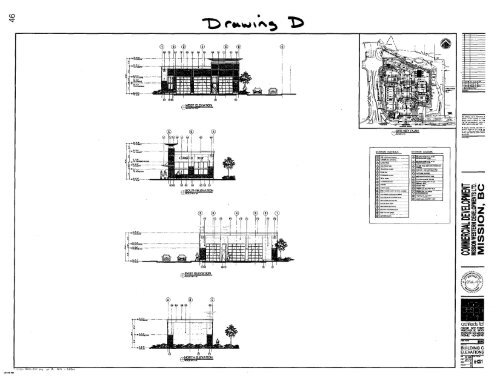 August 8, 2011 - District of Mission