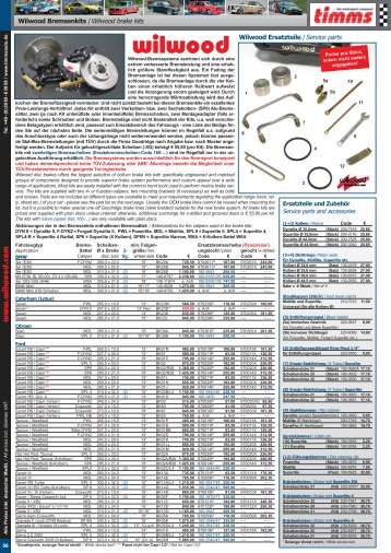 2 timms-02.qxp - Timms Autoteile