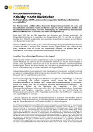 Linke Wienzeile 102, 1060 Wien - Rechtskomitee Lambda