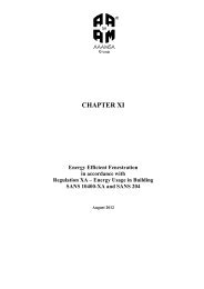 AAAMSA Selection Guide Chapter 11 Energy Efficiency.pdf