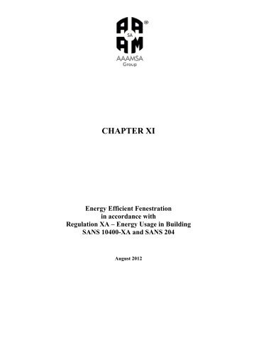 AAAMSA Selection Guide Chapter 11 Energy Efficiency.pdf