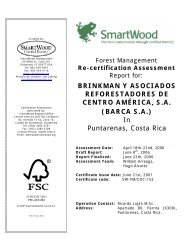 Vienna Study On Centro Estatal De Autonomia Personal Y