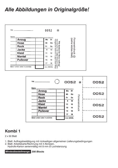 Katalog rot