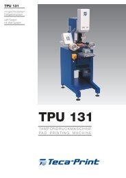 TPU 131 QuarkXPress.qxd