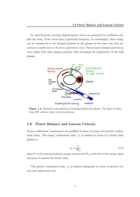 PhD and MPhil Thesis Classes - UniversitÃ© Libre de Bruxelles