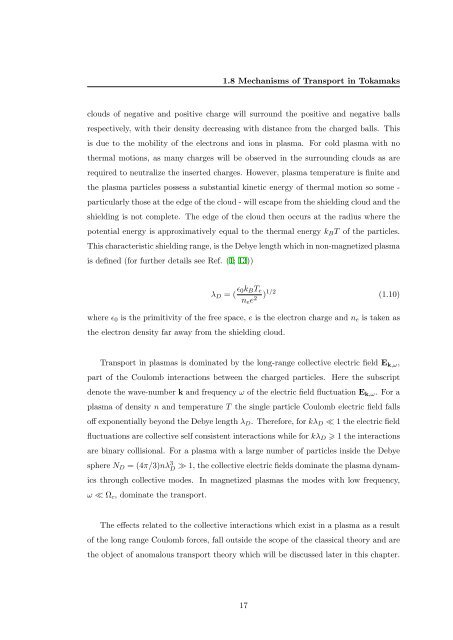 PhD and MPhil Thesis Classes - UniversitÃ© Libre de Bruxelles