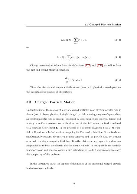 PhD and MPhil Thesis Classes - UniversitÃ© Libre de Bruxelles