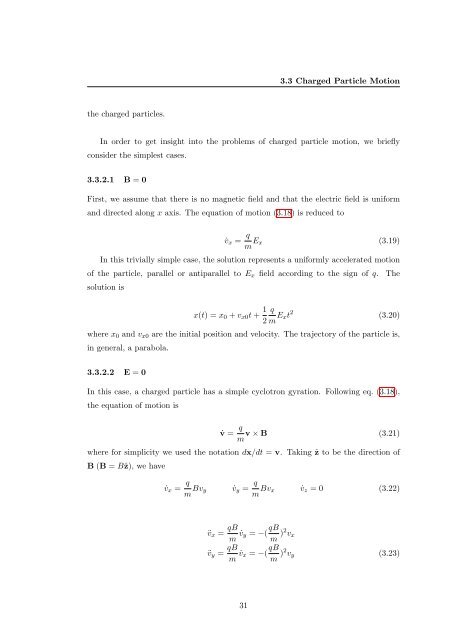 PhD and MPhil Thesis Classes - UniversitÃ© Libre de Bruxelles