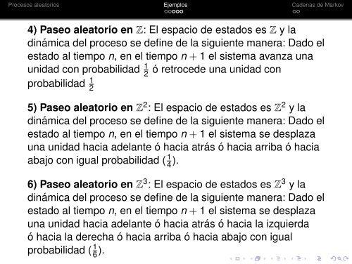 Clase 4 - Pedeciba