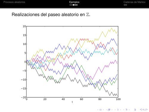 Clase 4 - Pedeciba