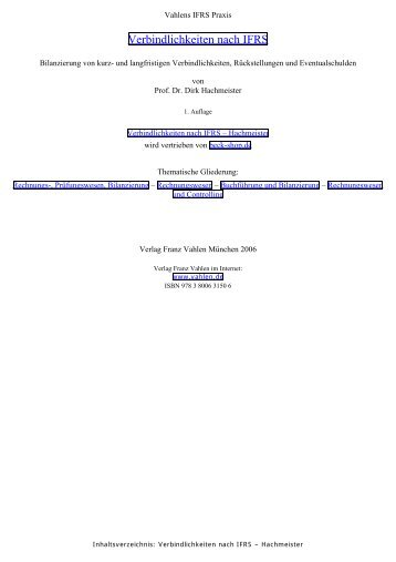 the nec engineering and construction contract a users