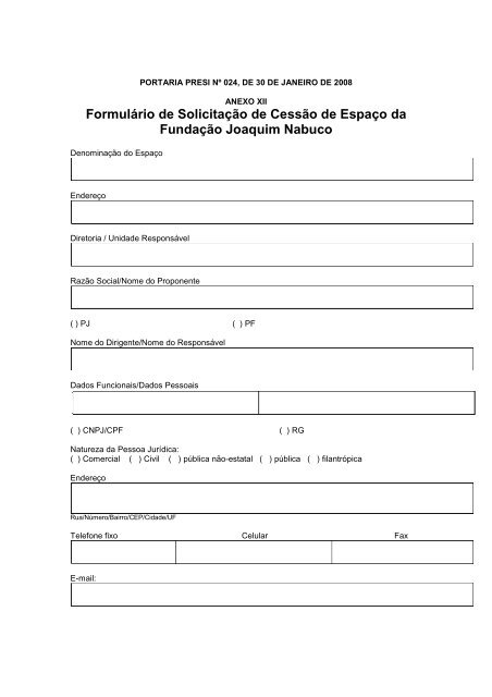 Assine Coquetel  Formulário de Assinaturas