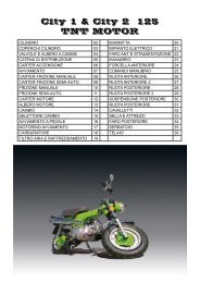 Produit en Italien au 31052012