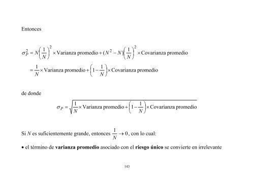 1. - Manel Antelo