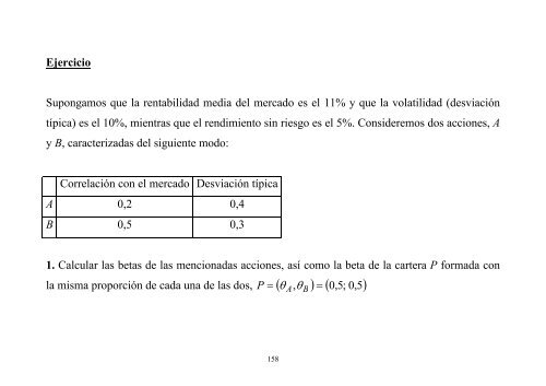 1. - Manel Antelo