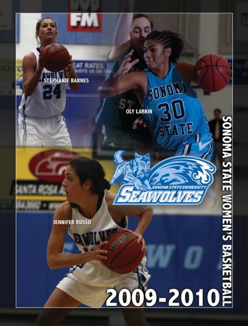 SCHOLARS ACADEMY SEAWOLVER Black White and Blue Basketball