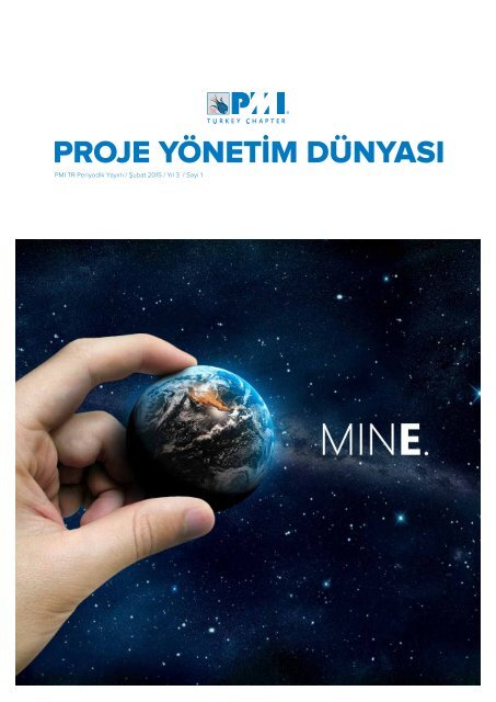 PMI-Turkiye-E-Dergi-15-02