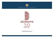 Liiketila Hämeentie 19 - Toimitilat.fi