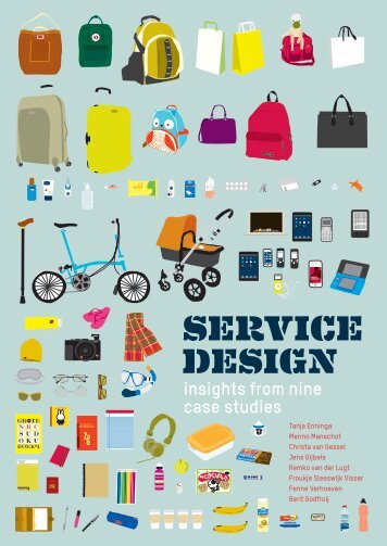 Service-Design-insights-from-nine-case-studies
