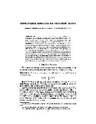 Fields Medallists' lectures, 413 â434 - Station Q