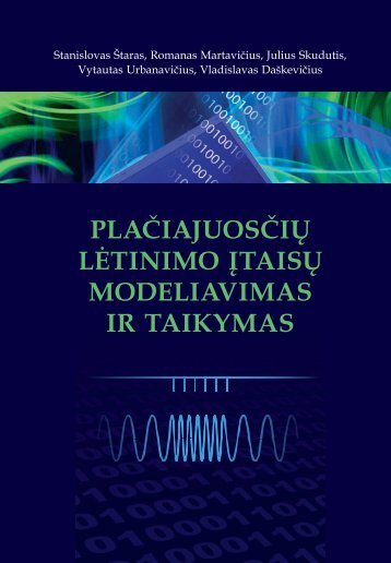 1766_Staras ir kt_Placiajuosciu_WEB.pdf - Vilniaus Gedimino ...