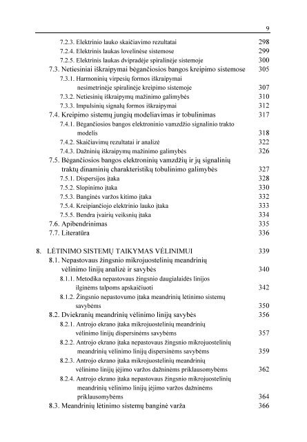 1766_Staras ir kt_Placiajuosciu_WEB.pdf - Vilniaus Gedimino ...