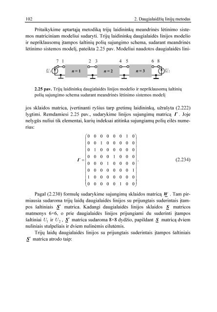 1766_Staras ir kt_Placiajuosciu_WEB.pdf - Vilniaus Gedimino ...