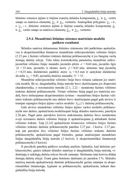 1766_Staras ir kt_Placiajuosciu_WEB.pdf - Vilniaus Gedimino ...