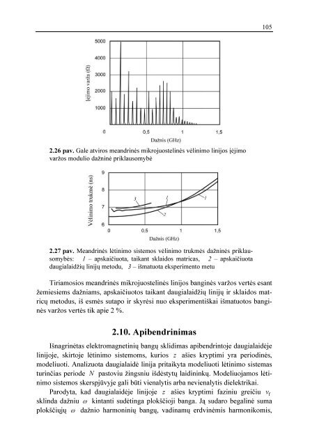 1766_Staras ir kt_Placiajuosciu_WEB.pdf - Vilniaus Gedimino ...