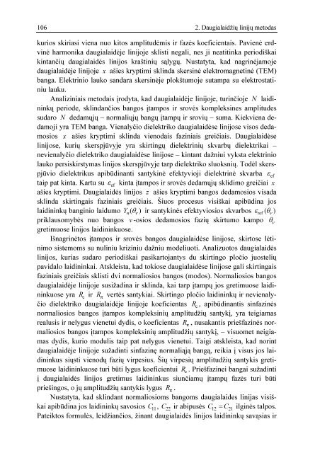 1766_Staras ir kt_Placiajuosciu_WEB.pdf - Vilniaus Gedimino ...