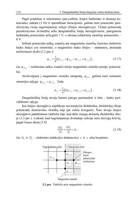 1766_Staras ir kt_Placiajuosciu_WEB.pdf - Vilniaus Gedimino ...