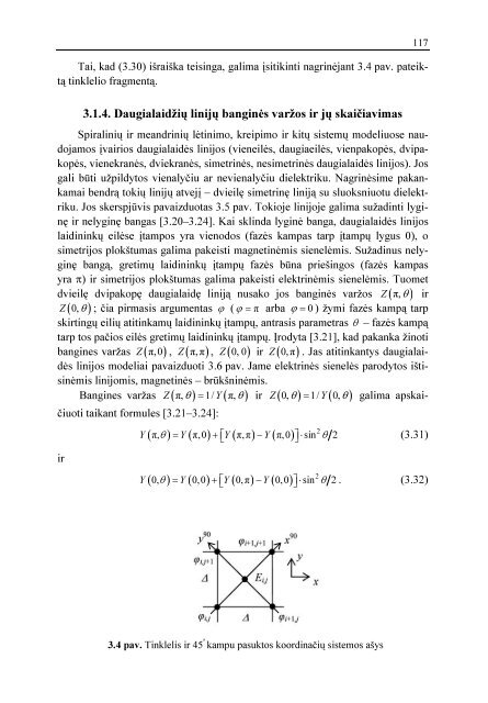 1766_Staras ir kt_Placiajuosciu_WEB.pdf - Vilniaus Gedimino ...