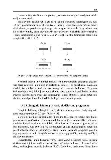 1766_Staras ir kt_Placiajuosciu_WEB.pdf - Vilniaus Gedimino ...