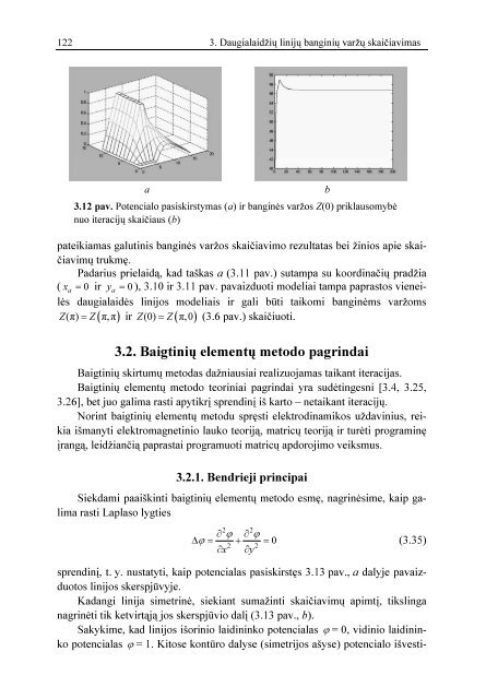 1766_Staras ir kt_Placiajuosciu_WEB.pdf - Vilniaus Gedimino ...