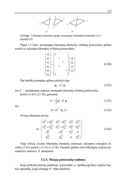 1766_Staras ir kt_Placiajuosciu_WEB.pdf - Vilniaus Gedimino ...