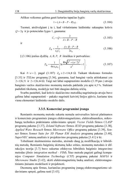 1766_Staras ir kt_Placiajuosciu_WEB.pdf - Vilniaus Gedimino ...