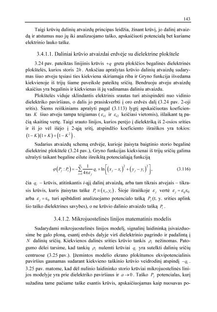 1766_Staras ir kt_Placiajuosciu_WEB.pdf - Vilniaus Gedimino ...