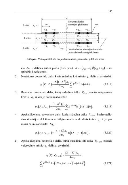 1766_Staras ir kt_Placiajuosciu_WEB.pdf - Vilniaus Gedimino ...