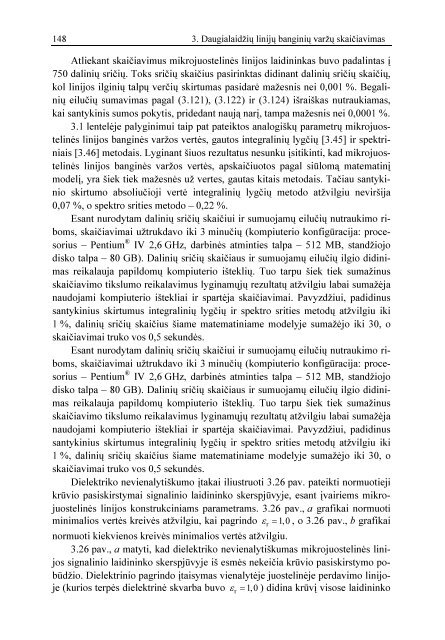 1766_Staras ir kt_Placiajuosciu_WEB.pdf - Vilniaus Gedimino ...