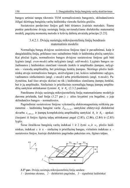 1766_Staras ir kt_Placiajuosciu_WEB.pdf - Vilniaus Gedimino ...