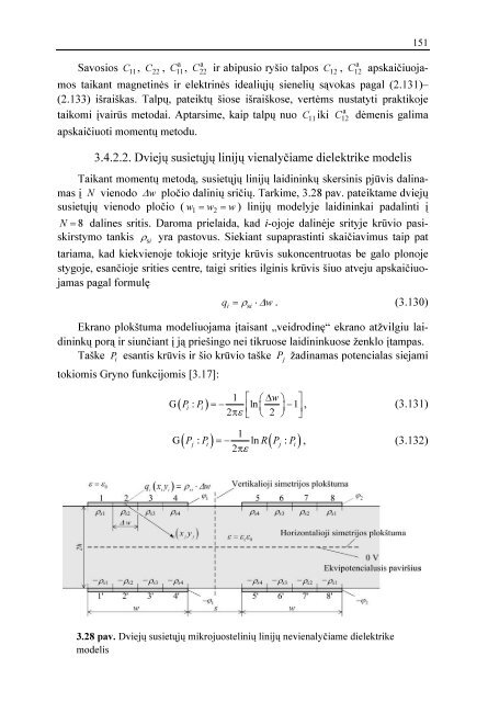 1766_Staras ir kt_Placiajuosciu_WEB.pdf - Vilniaus Gedimino ...